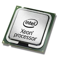 Procesory serwerowe - Fujitsu procesor Intel Xeon E5 2470 V2 10 °C/20T 2.4 S26361-F3834-L241 - miniaturka - grafika 1