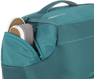 Gregory Plecak Proxy 65 32864-uniw - Plecaki - miniaturka - grafika 3