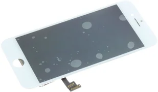 Apple WYŚWIETLACZ APPLE iPhone 6S Biały Nowy Zamiennik Tianma LCD Dotyk A - Części serwisowe do telefonów - miniaturka - grafika 8