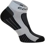 Skarpetki kolarskie - Skarpety Rowerowe Termoaktywne -50% Comodo sz39-42 - miniaturka - grafika 1