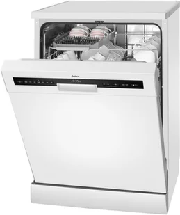 Zmywarka Amica DFM62D7TOqWD - Zmywarki - miniaturka - grafika 2