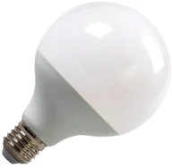 Żarówki LED - Nedes LED Żarówka E27/18W/165-265V 4000K - miniaturka - grafika 1