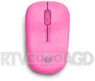 Myszki - Reinston EMB04 - miniaturka - grafika 1