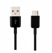 Akcesoria do tabletów i e-booków - Samsung Kabel Usb Typ C Galaxy Tab S4 10.5 - miniaturka - grafika 1