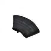 Akcesoria do urządzeń ogrodniczych - GEKO Dętka do taczki  wózka 3.50-8 1919 G71034 - miniaturka - grafika 1