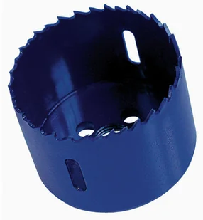 Irwin Otwornica BIMETALOWA 51mm 10504184 - Akcesoria do elektronarzędzi - miniaturka - grafika 2