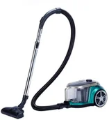 Odkurzacze - Eureka V18C01A-80 - miniaturka - grafika 1