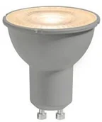 Żarówki LED - Lampy Nordlux Lampa Żarówka GU10 nordlux 2170031000 - miniaturka - grafika 1