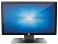 Monitory - Elo 2202L 22" czarny (E351600) - miniaturka - grafika 1