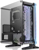 Obudowy komputerowe - Thermaltake DistroCase 350P CA-1Q8-00M1WN-00 CA-1Q8-00M1WN-00 - miniaturka - grafika 1