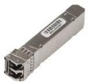 Mikrotik SFP CWDM 1.25Gbps SM LC Duplex 1610nm 40KM DDM S-C61DLC40D) S-C61DLC40D - Pozostałe akcesoria sieciowe - miniaturka - grafika 3