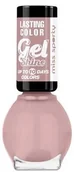 Lakiery do paznokci - Miss Sporty Lasting Color lakier do paznokci 552 7ml 51099-uniw - miniaturka - grafika 1