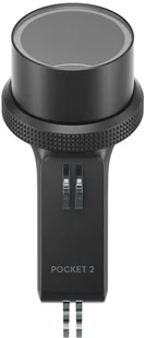 DJI Obudowa wodoszczelna Pocket 2 CP.OS.00000125.01 - Akcesoria do kamer sportowych - miniaturka - grafika 7