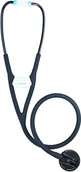 Urządzenia medyczne - DR FAMULUS Dr. Famulus DR 650 D-czarny Stetoskop następnej generacji, Strojenie Fine Tune, Internistyczny FAMULUS DR650D B - miniaturka - grafika 1