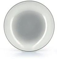 Talerze - Revol Talerz głęboki Equinoxe, 1, 3 l, szary - miniaturka - grafika 1