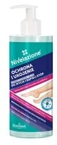 Nivelazione Undecylenowy płyn do mycia i kąpieli stóp 250ml - Pielęgnacja stóp - miniaturka - grafika 4