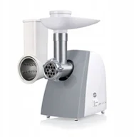 Maszynki do mięsa - Eldom M200ZT - miniaturka - grafika 1