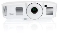 Projektory - Optoma EH341 (95.79701GC0E) - miniaturka - grafika 1