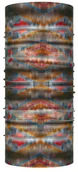 Czapki i chusty sportowe damskie - Buff Chusta wielofunkcyjna COOLNET UV+ Wild Multi - miniaturka - grafika 1