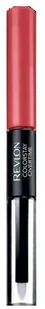 Revlon Pomadka Colorstay 4 ml Damskie - Szminki - miniaturka - grafika 2