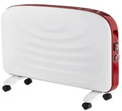 Ogrzewanie przenośne - MAESTRO Grzejnik konwekcyjny MAESTRO Mr-928 - miniaturka - grafika 1