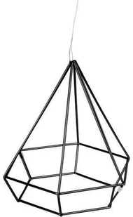 Umbra Dekoracja ścienna Prisma Black - Ramki na zdjęcia - miniaturka - grafika 10