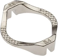 Narzędzia rowerowe - SHIMANO minoura klucz do szprych NW-200, 4000919 - miniaturka - grafika 1