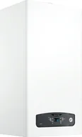 Piece i kotły grzewcze - Ariston Kocioł gazowy Cares S 20 kW 3301637 3301637 - miniaturka - grafika 1