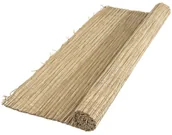 Ogrodzenia - Outsideliving Nature Mata osłaniająca, 300x100cm, trzcina, 6050180 - miniaturka - grafika 1