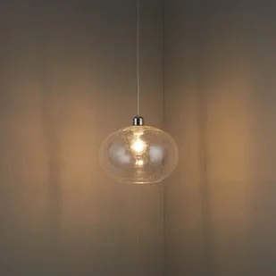 Endon Lampa Dimitri Endon 73974 73974 - Lampy sufitowe - miniaturka - grafika 3