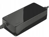 Zasilacze do laptopów - Trust Zasilacz do laptopa Primo 90W - miniaturka - grafika 1