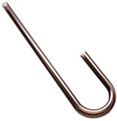 Pozostałe akcesoria dla kotów - Eheim rurą ssawną  14/17 MM antracyt - miniaturka - grafika 1