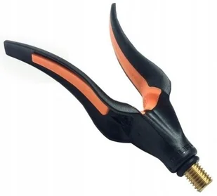 Guru Reaper Rear Feeder Rest - Inne akcesoria dla wędkarzy - miniaturka - grafika 2