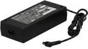 Zasilacze do laptopów - Sony Zasilacz do laptopa 149292614 149292614 - miniaturka - grafika 1