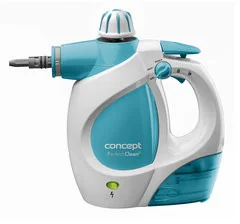 CONCEPT CP 1010 - Myjki parowe - miniaturka - grafika 3