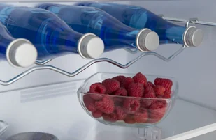 Lodówka Amica FK3556.4GBDF - Lodówki - miniaturka - grafika 15