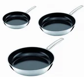 Zestawy garnków i patelni - Silit SALTO zestaw patelni 20/24/28cm, indukcja 18C1-991CB_20171113181116 - miniaturka - grafika 1