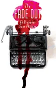 Komiksy obcojęzyczne - The Fade Out. Volume 1 - miniaturka - grafika 1