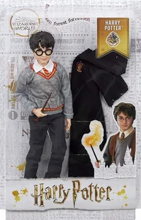 Mattel  komnata tajemnic Harry Potter FYM50 - Akcesoria do gier planszowych - miniaturka - grafika 7