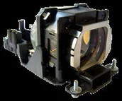 Lampy do projektorów - Lampa do PANASONIC PT-LB10SU - zamiennik oryginalnej lampy z modułem ET-LAB10 - miniaturka - grafika 1