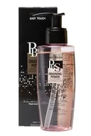 Serum do twarzy - PBSerum Medical PBSerum DRAINING POWER 150ML 08-0503 - miniaturka - grafika 1