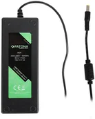 Ładowarki do telefonów - Patona Ładowarka Acer PREMIUM 19V/7,1A 135W złącze 5,5x1,7mm - miniaturka - grafika 1