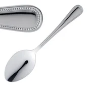 Łyżki - Olympia Łyzka do zupy Bead | 12szt. C131 - miniaturka - grafika 1