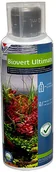 Preparaty do akwarium - Zolux PRODIBIO BioVert Ultimate 250 ml PRO011 - miniaturka - grafika 1