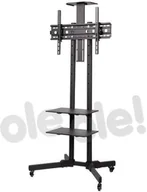 Uchwyty do telewizora - Arkas ATS40/A2 - miniaturka - grafika 1