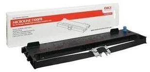 OKI Taśma ML5100FB 43821103 - Taśmy do drukarek barwiące - miniaturka - grafika 2