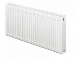 Purmo Grzejnik płytowy Ventil Compact CV22 400x1400 F072204014010300 ! - Grzejniki pokojowe Purmo Grzejnik płytowy Ventil Compact CV22 400x1400 F072204014010300 ! - Grzejniki pokojowe - miniaturka - grafika 1