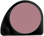 Szminki - Magnetic Plane Zone Hamster SU03 Tiul 2g - miniaturka - grafika 1