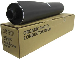 Ricoh  oryginalny Bęben [D0099510] black - Bębny do drukarek - miniaturka - grafika 2