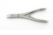 Urządzenia medyczne - Gima BONE CUTTER - 15 cm Kleszcze do cięcia kości - miniaturka - grafika 1